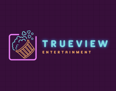 Trueview logo